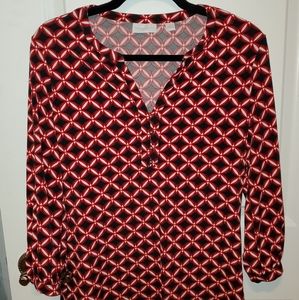 New York & Company Top